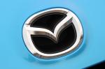 Mazda3 Mazdaspeed 2010 года